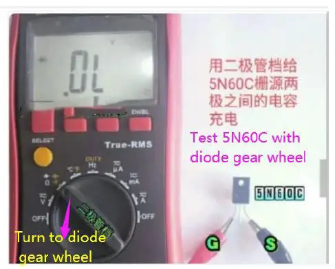 SAKO-SUNSEE-Solar-Inverter-Lithium-Ion-Batteries-Solar-Panel-fig-2