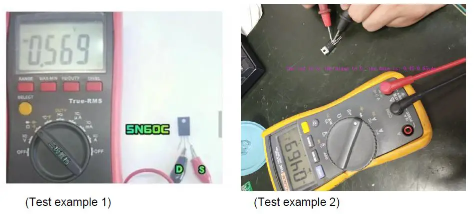 SAKO-SUNSEE-Solar-Inverter-Lithium-Ion-Batteries-Solar-Panel-fig-4