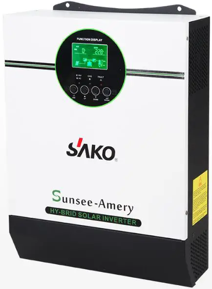 SAKO-SUNSEE-Solar-Inverter-Lithium-Ion-Batteries-Solar-Panel-product-img