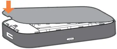 Mobile.Hotspot Login Alcatel Link Zone 2-FIG11