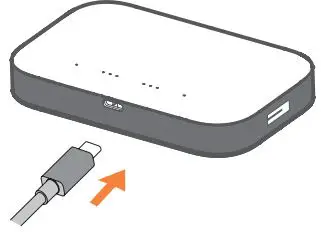 Mobile.Hotspot Login Alcatel Link Zone 2-FIG12