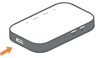 Mobile.Hotspot Login Alcatel Link Zone 2-FIG13