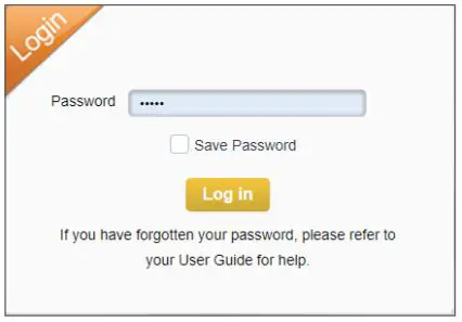 Mobile.Hotspot Login Alcatel Link Zone 2-FIG16