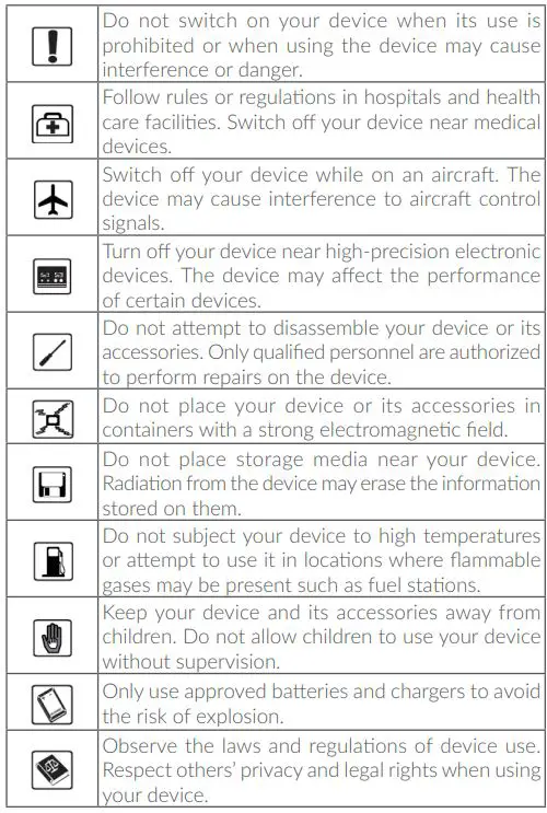 Mobile.Hotspot Login Alcatel Link Zone 2-FIG17