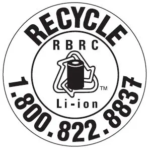 Mobile.Hotspot Login Alcatel Link Zone 2-FIG19