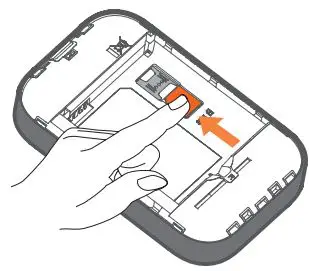 Mobile.Hotspot Login Alcatel Link Zone 2-FIG8