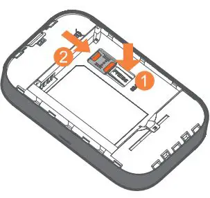 Mobile.Hotspot Login Alcatel Link Zone 2-FIG9