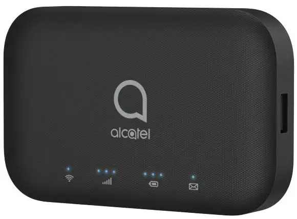 Mobile.Hotspot Login Alcatel Link Zone 2-PRODUCT