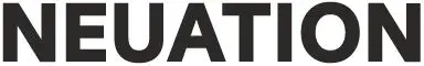 NEUATION-LOGO