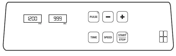 NEUATION-iSHAK-Quattro-NXT-Digital-Microplate-Shaker-FIG-3