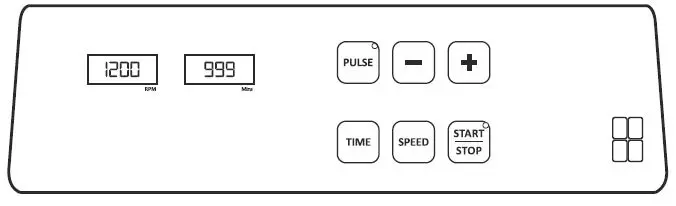 NEUATION-iSHAK-Quattro-NXT-Digital-Microplate-Shaker-FIG-4