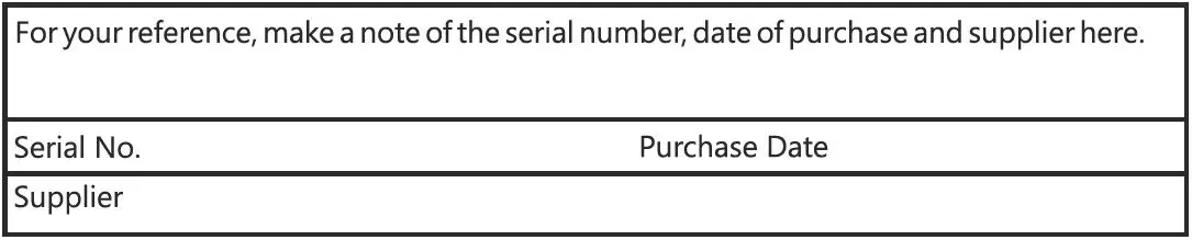 NEUATION-iSHAK-Quattro-NXT-Digital-Microplate-Shaker-FIG-6