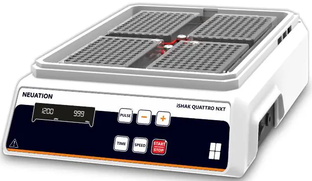 NEUATION-iSHAK-Quattro-NXT-Digital-Microplate-Shaker-PRODUCT-IMG