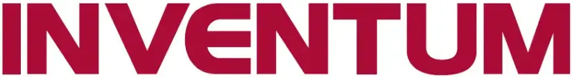 INVENTUM LOGO