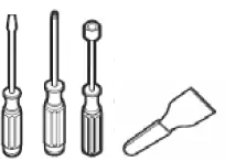 INVENTUM-VR470B-Freezer-1