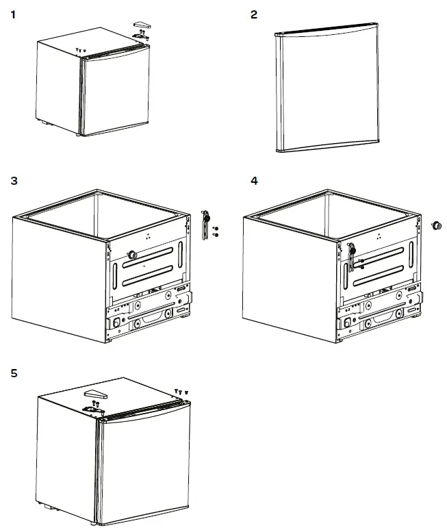 INVENTUM-VR470B-Freezer-2