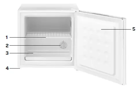 INVENTUM-VR470B-Freezer-3