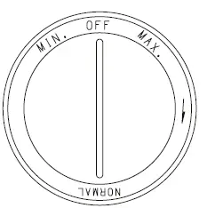 INVENTUM-VR470B-Freezer-5