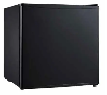 INVENTUM-VR470B-Freezer