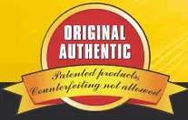 Atel Electronics NF-8508 Optical Wire Meter Tracer - icon 1