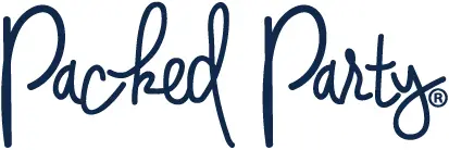 packed-party-LOGO