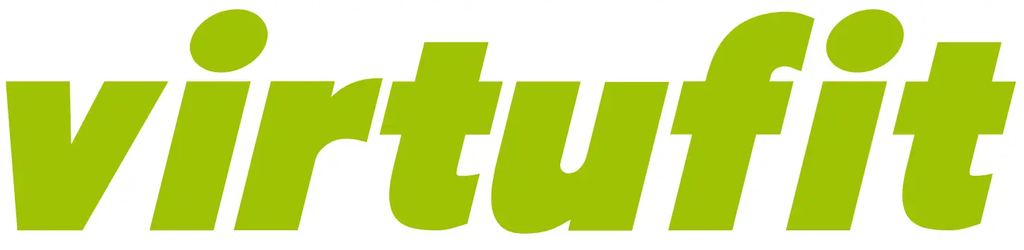 virtufit Logo