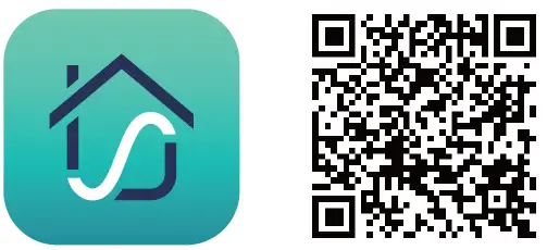 COSORI-CCG-U011-Pulse-Single-Blade-Coffee-Grinder-fig- (1)