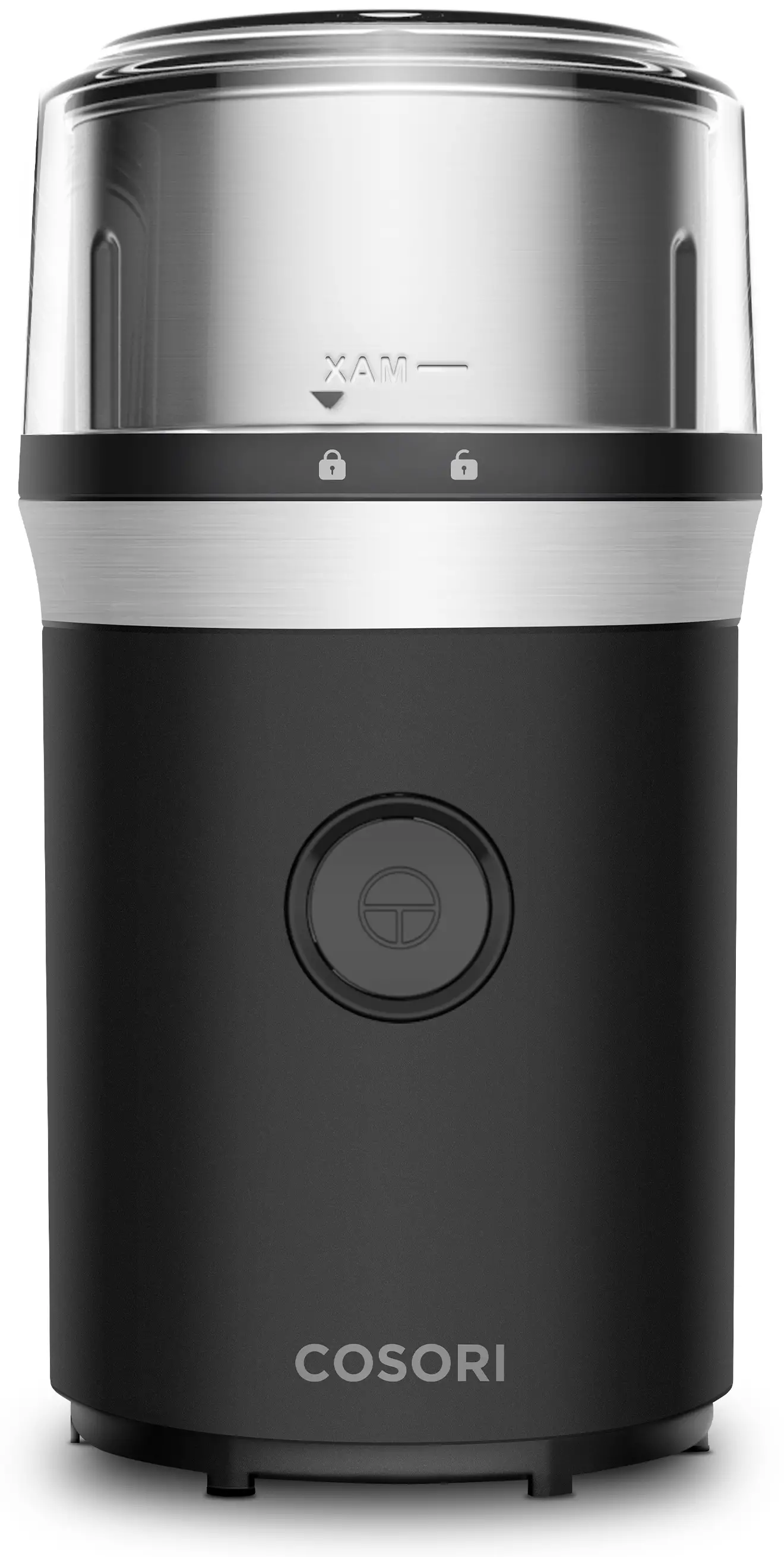 COSORI-CCG-U011-Pulse-Single-Blade-Coffee-Grinder-product