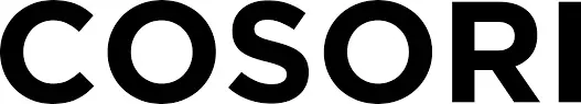 COSORI-logo