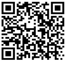 Itari-PM-241-BT-Bluetooth-Thermal-Label-Printer-fig-1