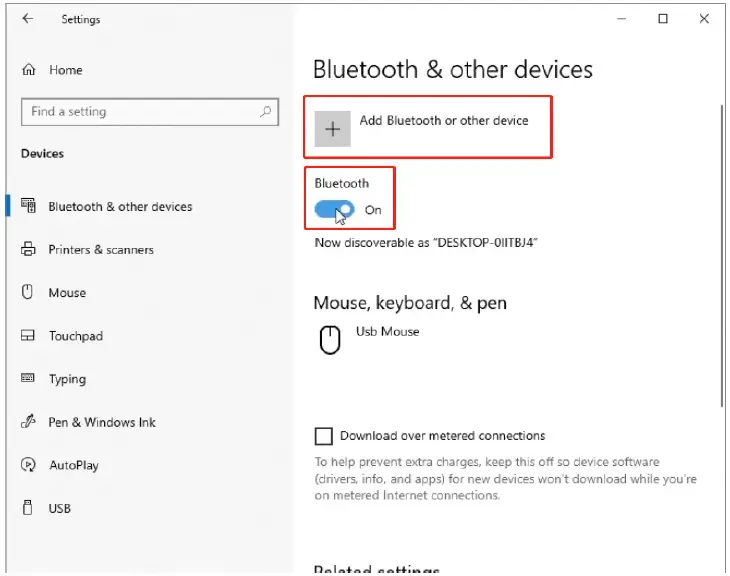 Itari-PM-241-BT-Bluetooth-Thermal-Label-Printer-fig-11