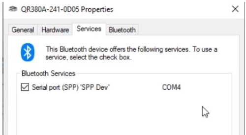Itari-PM-241-BT-Bluetooth-Thermal-Label-Printer-fig-13