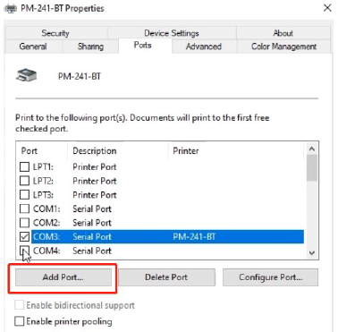 Itari-PM-241-BT-Bluetooth-Thermal-Label-Printer-fig-14