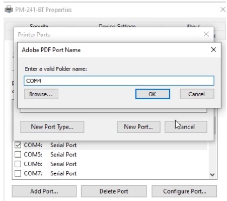 Itari-PM-241-BT-Bluetooth-Thermal-Label-Printer-fig-15