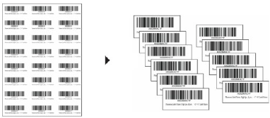 Itari-PM-241-BT-Bluetooth-Thermal-Label-Printer-fig-17