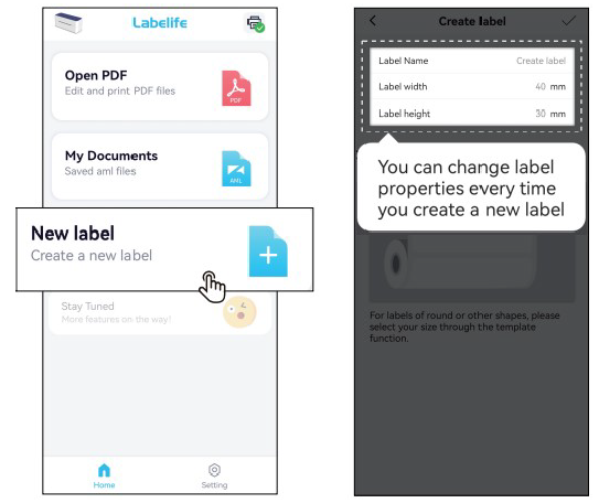 Itari-PM-241-BT-Bluetooth-Thermal-Label-Printer-fig-18