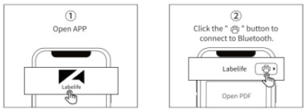 Itari-PM-241-BT-Bluetooth-Thermal-Label-Printer-fig-2