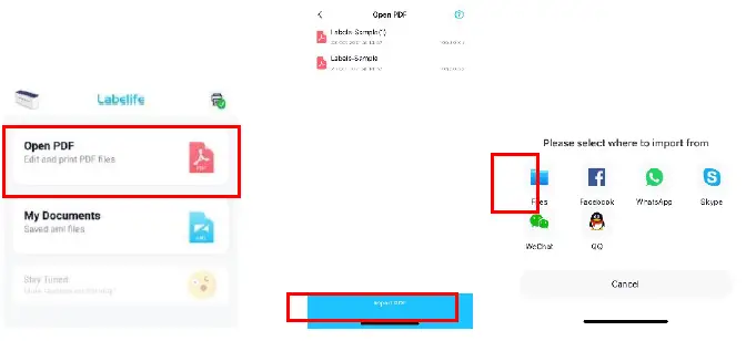 Itari-PM-241-BT-Bluetooth-Thermal-Label-Printer-fig-6