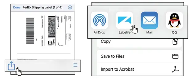 Itari-PM-241-BT-Bluetooth-Thermal-Label-Printer-fig-7