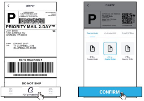 Itari-PM-241-BT-Bluetooth-Thermal-Label-Printer-fig-8