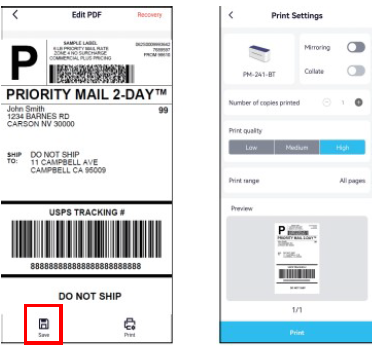 Itari-PM-241-BT-Bluetooth-Thermal-Label-Printer-fig-9