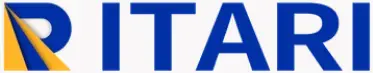 Itari-logo