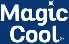 Magic-Cool-LOGO
