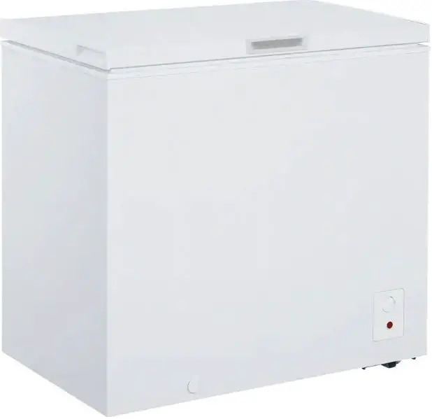 Magic-Cool-MCCF7WI-Defrost-Chest-Freezer-PRODUCT-IMG