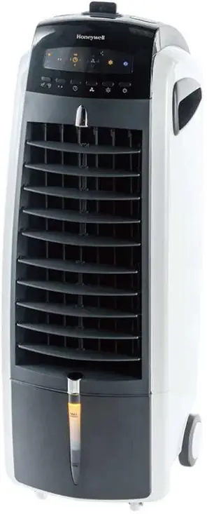 Honeywell ES800 Portable Evaporative Air Cooler