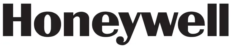 Honeywell logo