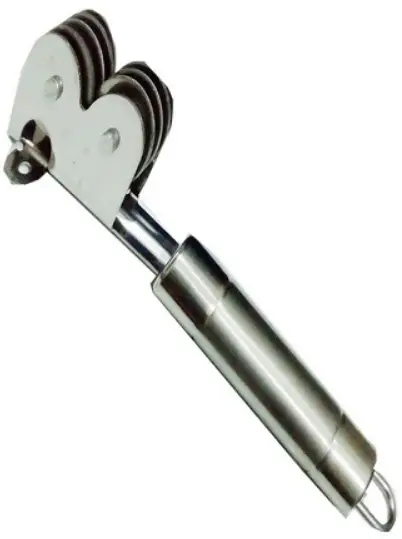 HOME-HM-KG-M230B-Knife-Sharpener-product