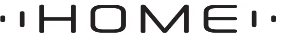 HOME-logo