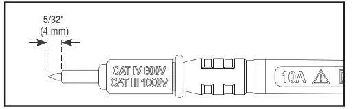 KLEIN-TOOLS-ET250-Digital-AC-DC-Voltage-and-Continuity-Tester-fig-7