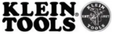 KLEIN-TOOLS-logo